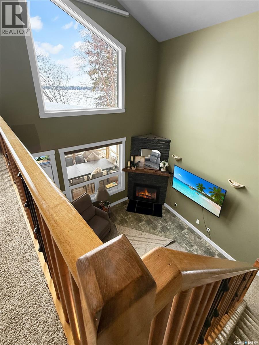 109 Janice Place, Lakeland Rm No. 521, Saskatchewan  S0J 0N0 - Photo 27 - SK032874