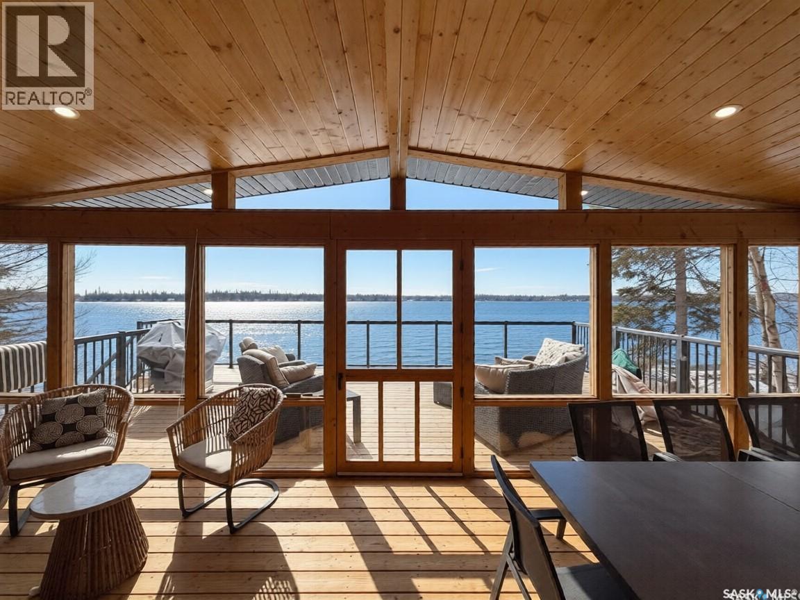 109 Janice Place, Lakeland Rm No. 521, Saskatchewan  S0J 0N0 - Photo 6 - SK032874