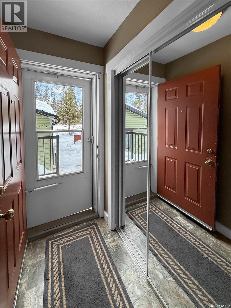 109 Janice Place, Lakeland Rm No. 521, Saskatchewan  S0J 0N0 - Photo 25 - SK032874