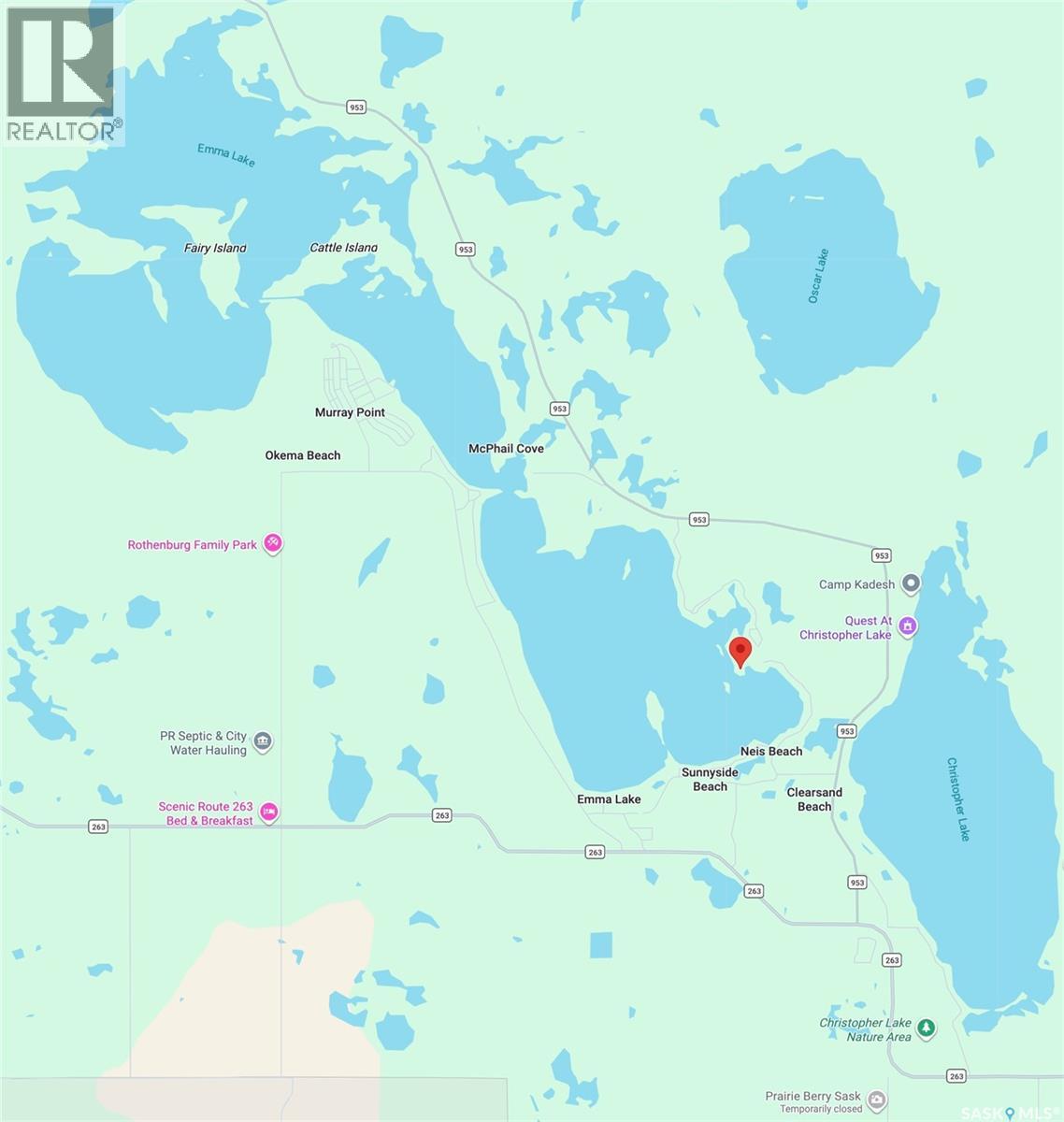 109 Janice Place, Lakeland Rm No. 521, Saskatchewan  S0J 0N0 - Photo 50 - SK032874