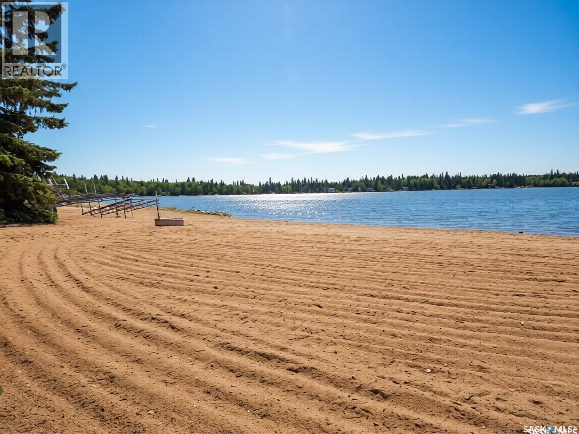 109 Janice Place, Lakeland Rm No. 521, Saskatchewan  S0J 0N0 - Photo 4 - SK032874