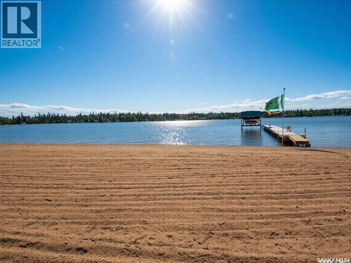 109 Janice Place, Lakeland Rm No. 521, Saskatchewan  S0J 0N0 - Photo 3 - SK032874