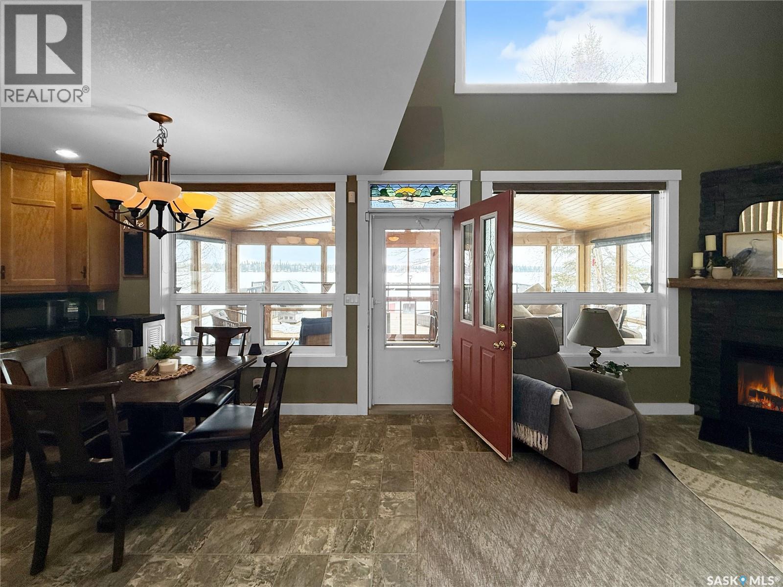 109 Janice Place, Lakeland Rm No. 521, Saskatchewan  S0J 0N0 - Photo 14 - SK032874