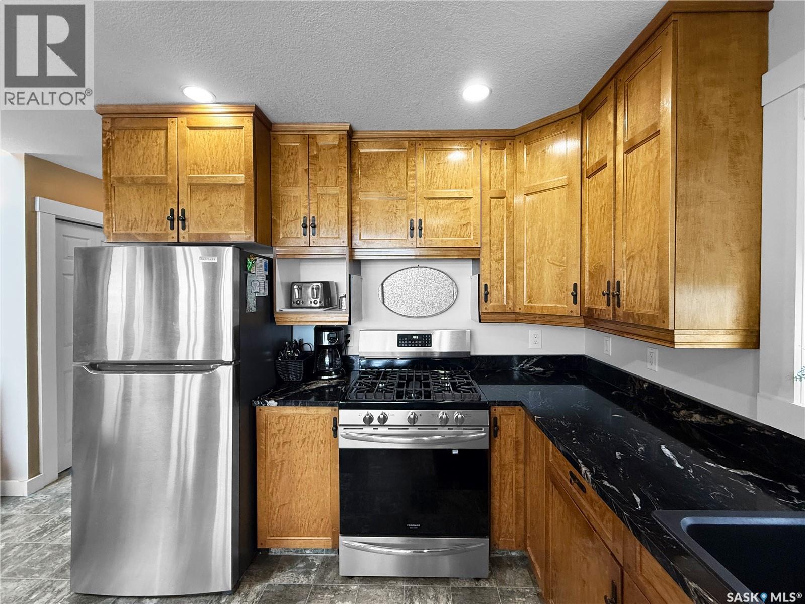 109 Janice Place, Lakeland Rm No. 521, Saskatchewan  S0J 0N0 - Photo 12 - SK032874