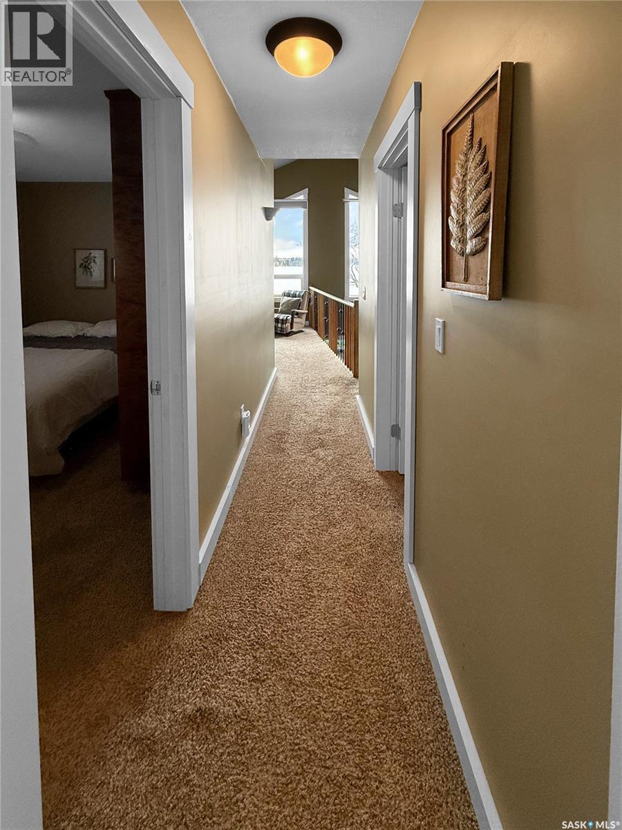 109 Janice Place, Lakeland Rm No. 521, Saskatchewan  S0J 0N0 - Photo 33 - SK032874