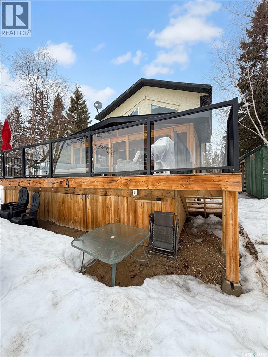 109 Janice Place, Lakeland Rm No. 521, Saskatchewan  S0J 0N0 - Photo 39 - SK032874