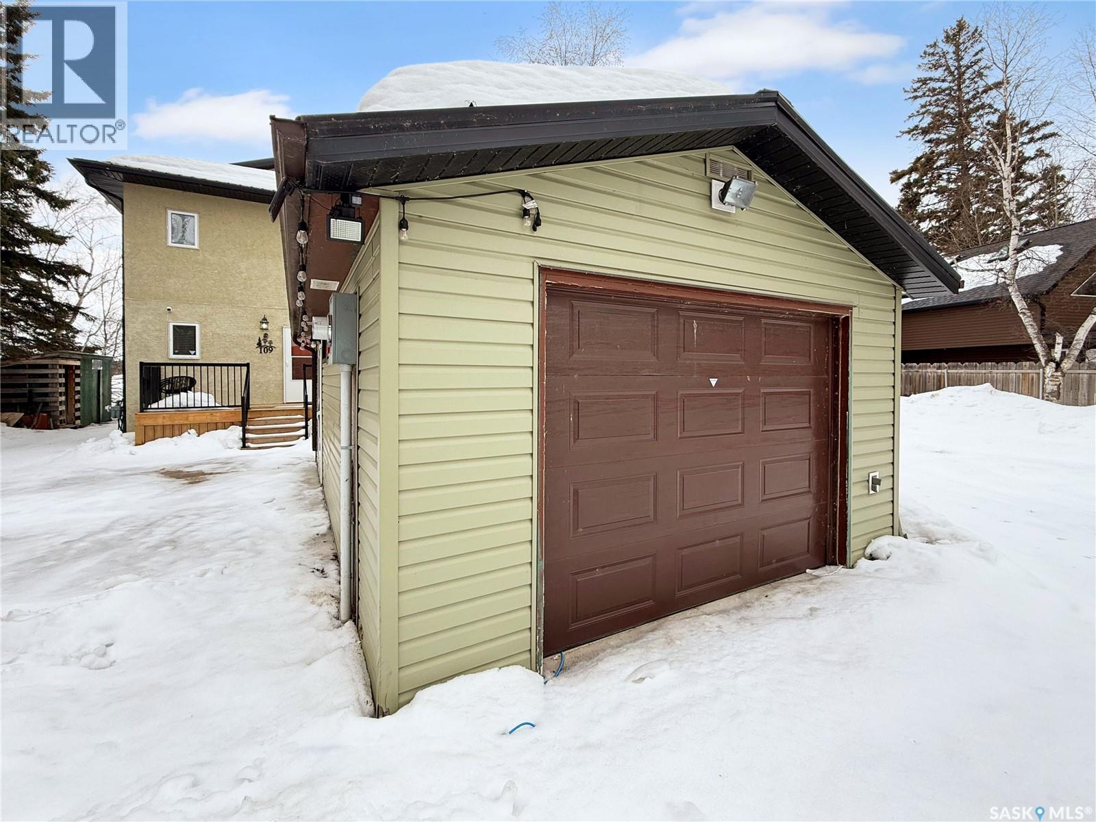 109 Janice Place, Lakeland Rm No. 521, Saskatchewan  S0J 0N0 - Photo 35 - SK032874