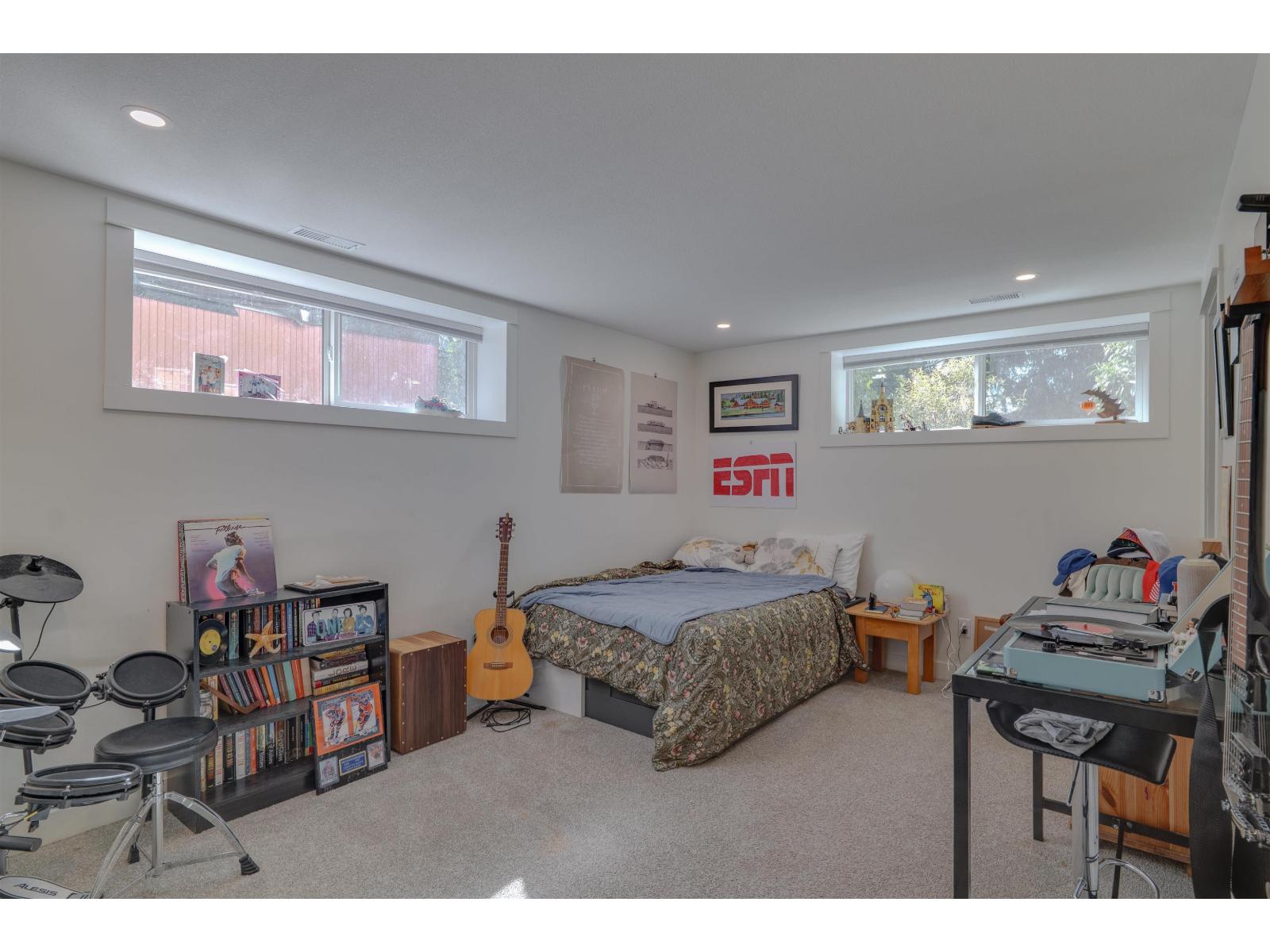 4381 Bridgeview Street, Abbotsford, British Columbia  V4X 1W8 - Photo 23 - R3111603