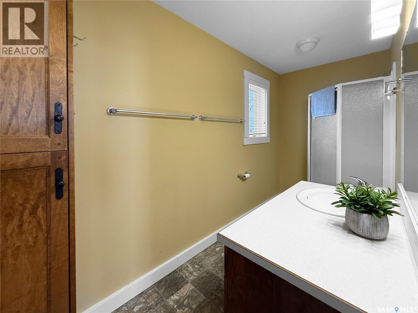 109 Janice Place, Lakeland Rm No. 521, Saskatchewan  S0J 0N0 - Photo 32 - SK032874