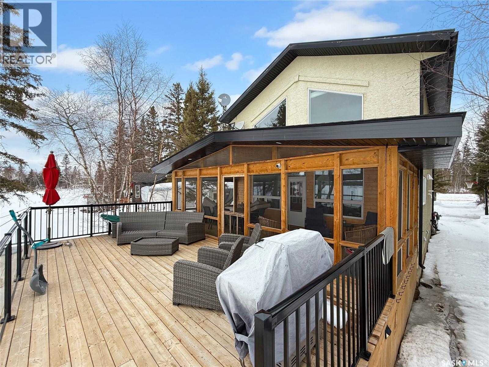 109 Janice Place, Lakeland Rm No. 521, Saskatchewan  S0J 0N0 - Photo 38 - SK032874