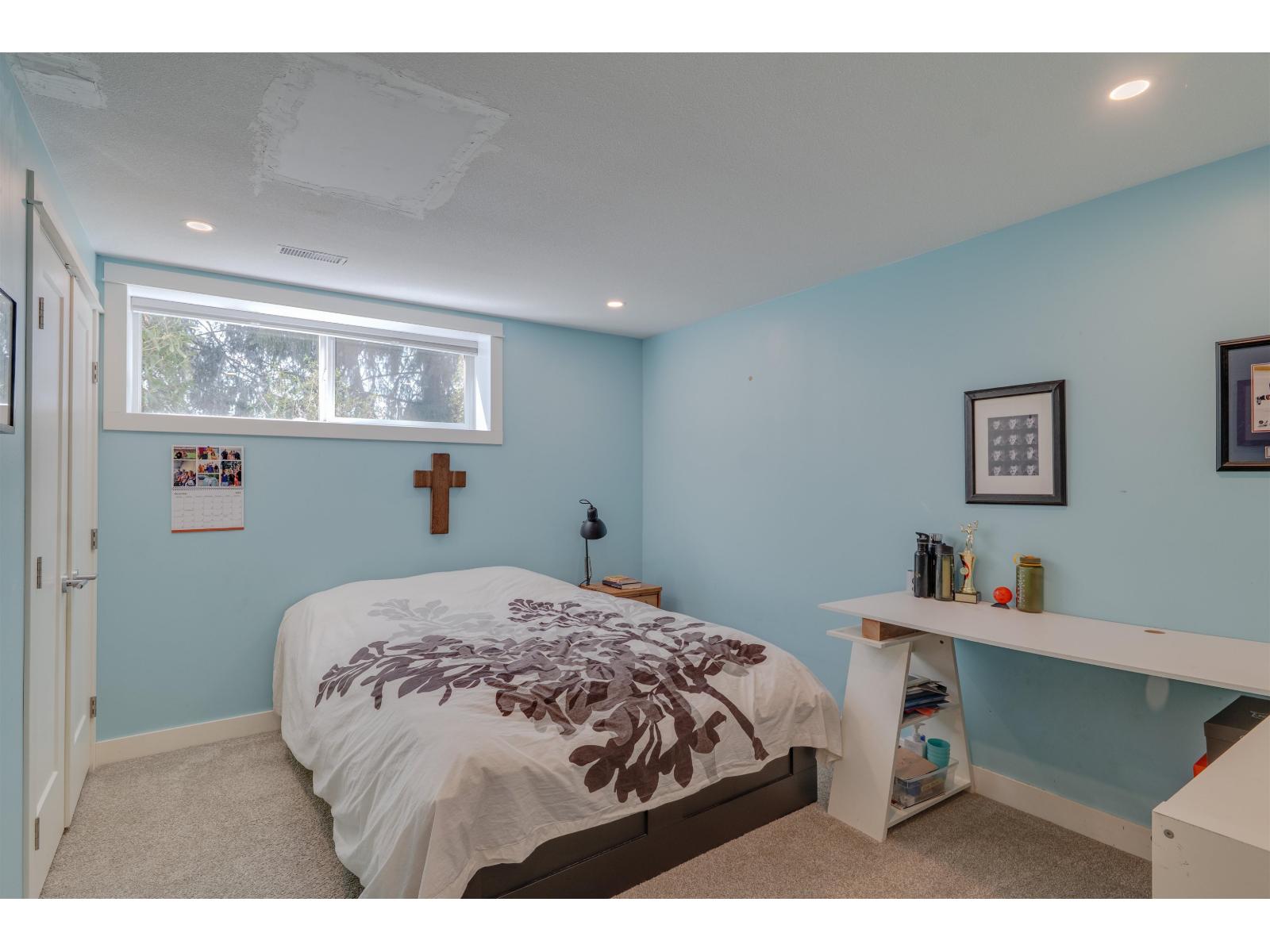 4381 Bridgeview Street, Abbotsford, British Columbia  V4X 1W8 - Photo 21 - R3111603