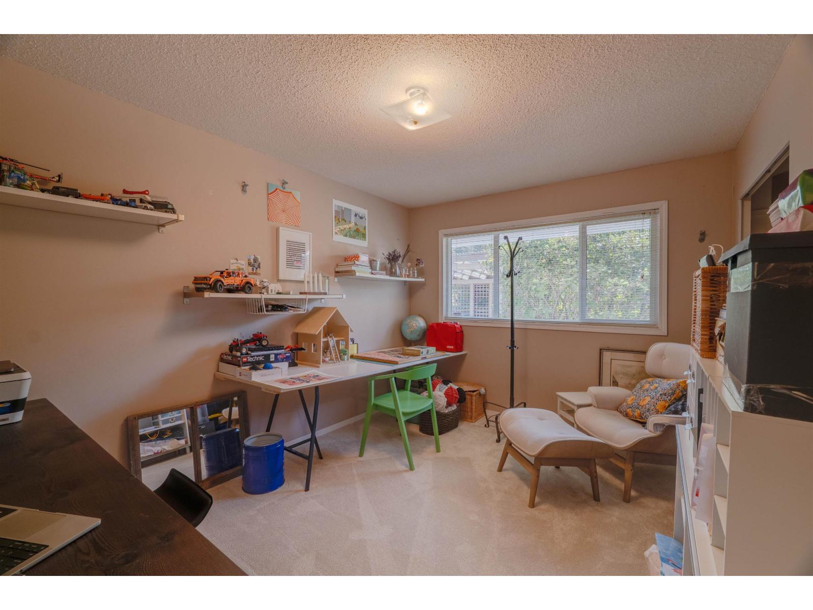 4381 Bridgeview Street, Abbotsford, British Columbia  V4X 1W8 - Photo 15 - R3111603