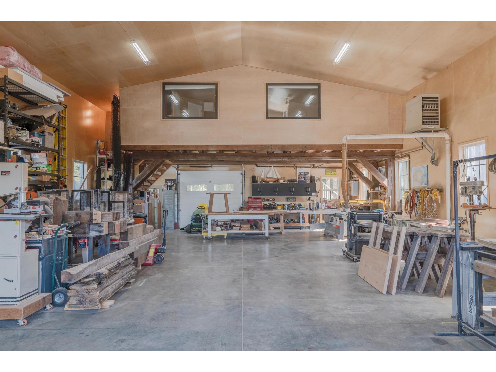 4381 Bridgeview Street, Abbotsford, British Columbia  V4X 1W8 - Photo 28 - R3111603