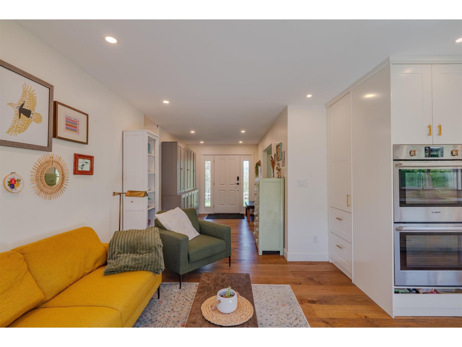 4381 Bridgeview Street, Abbotsford, British Columbia  V4X 1W8 - Photo 38 - R3111603