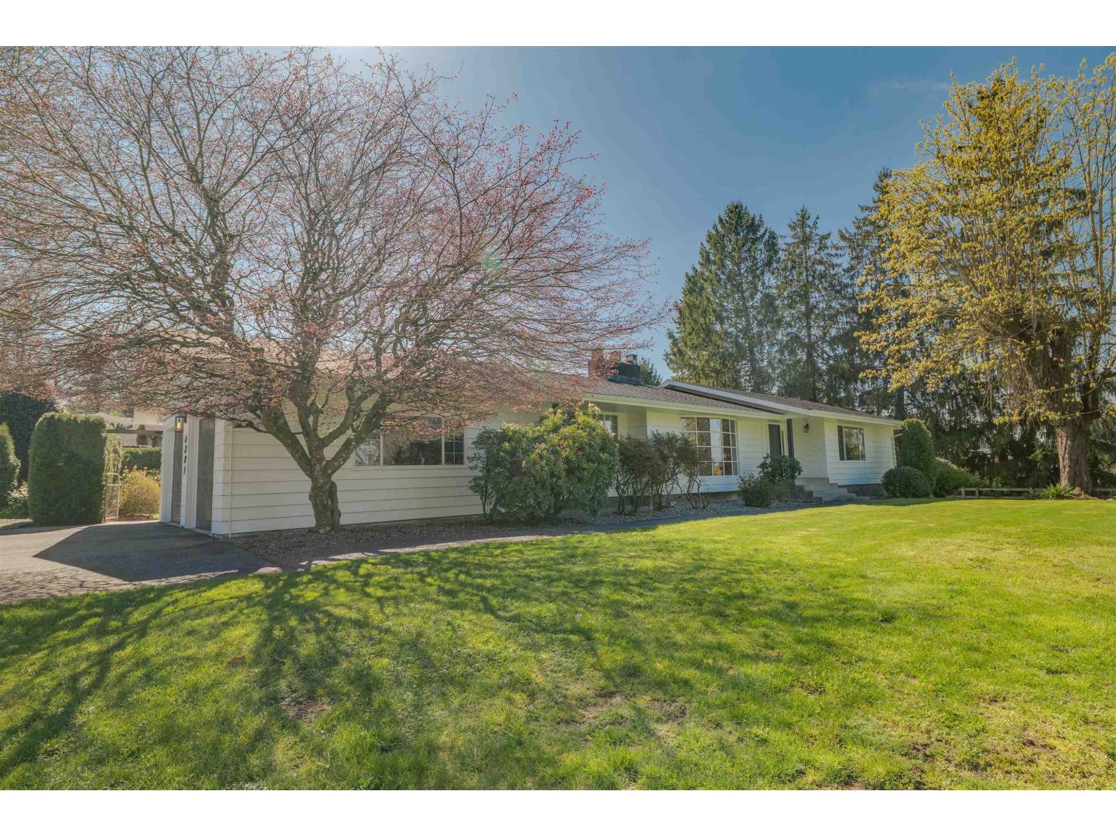 4381 Bridgeview Street, Abbotsford, British Columbia  V4X 1W8 - Photo 30 - R3111603