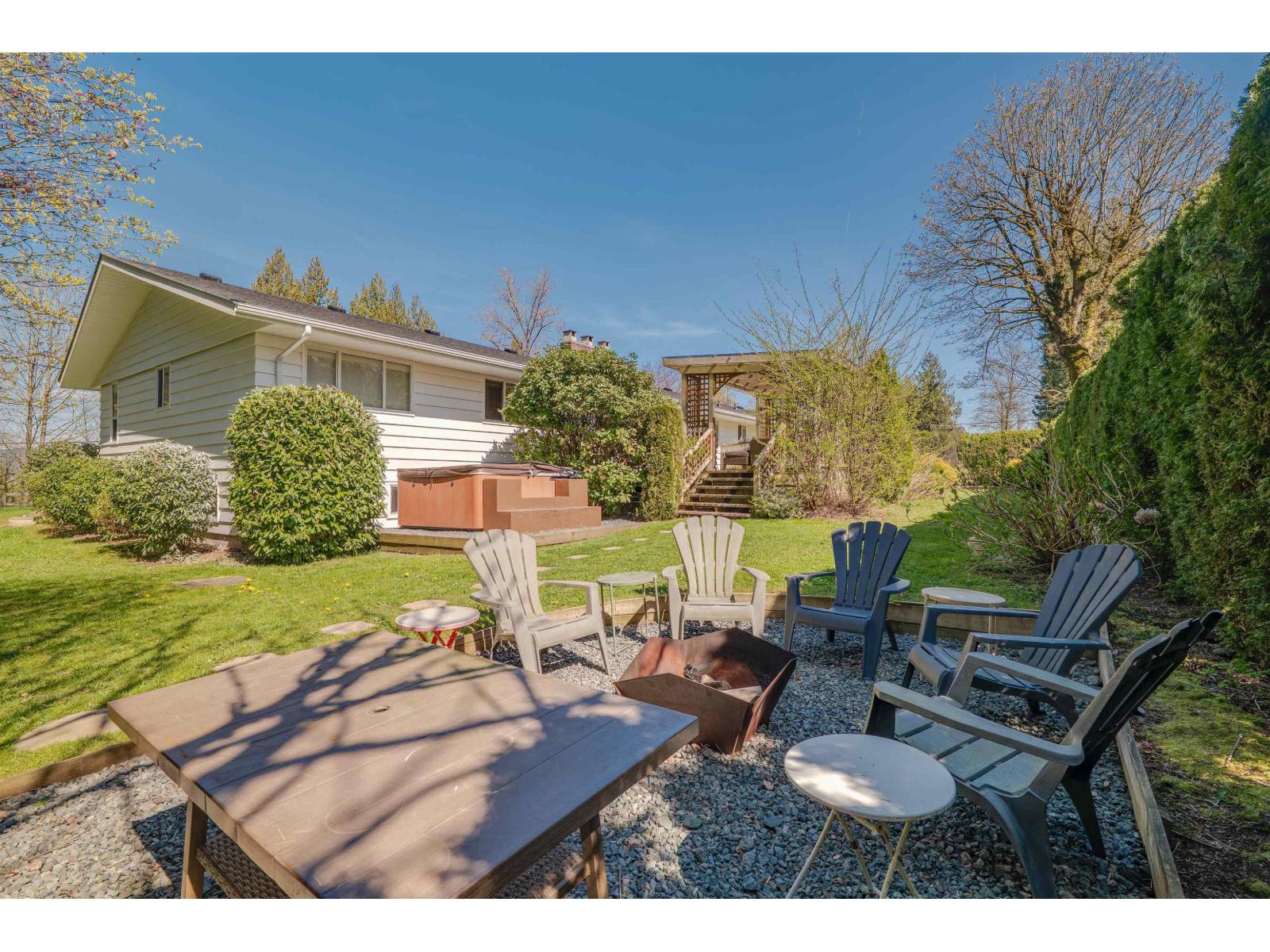 4381 Bridgeview Street, Abbotsford, British Columbia  V4X 1W8 - Photo 32 - R3111603