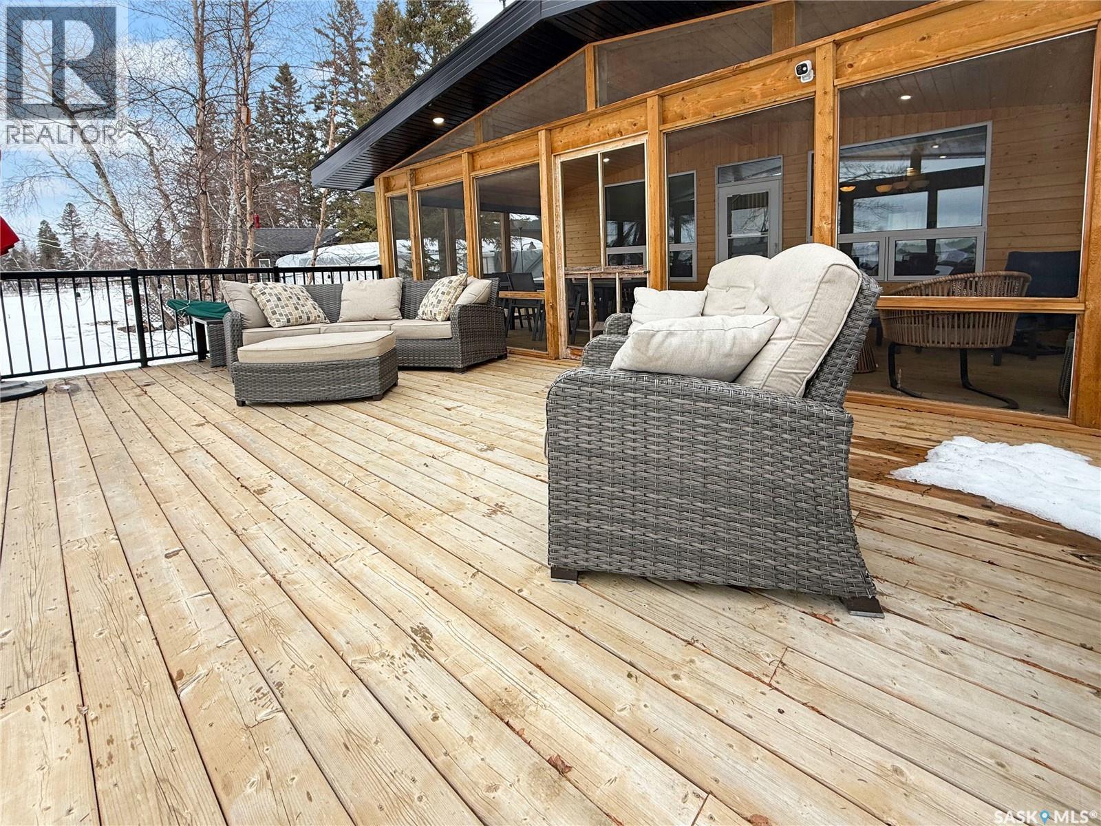 109 Janice Place, Lakeland Rm No. 521, Saskatchewan  S0J 0N0 - Photo 40 - SK032874