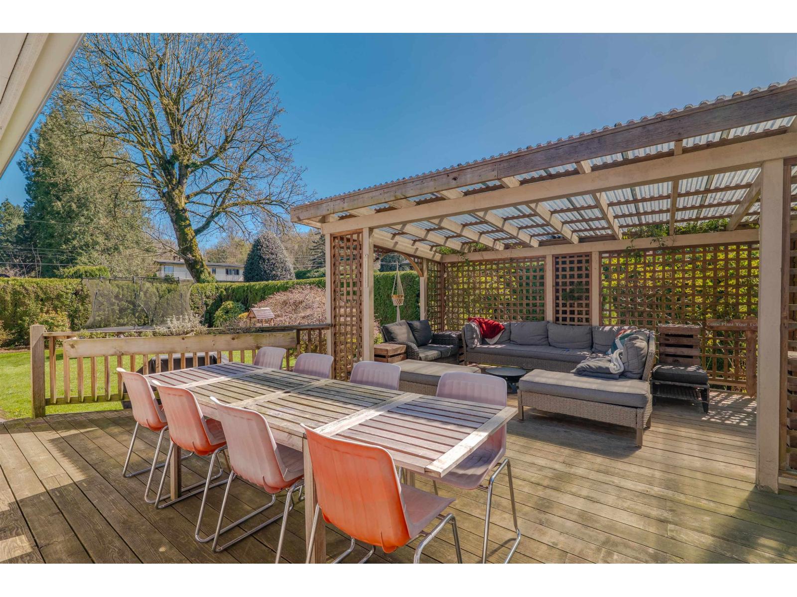 4381 Bridgeview Street, Abbotsford, British Columbia  V4X 1W8 - Photo 33 - R3111603