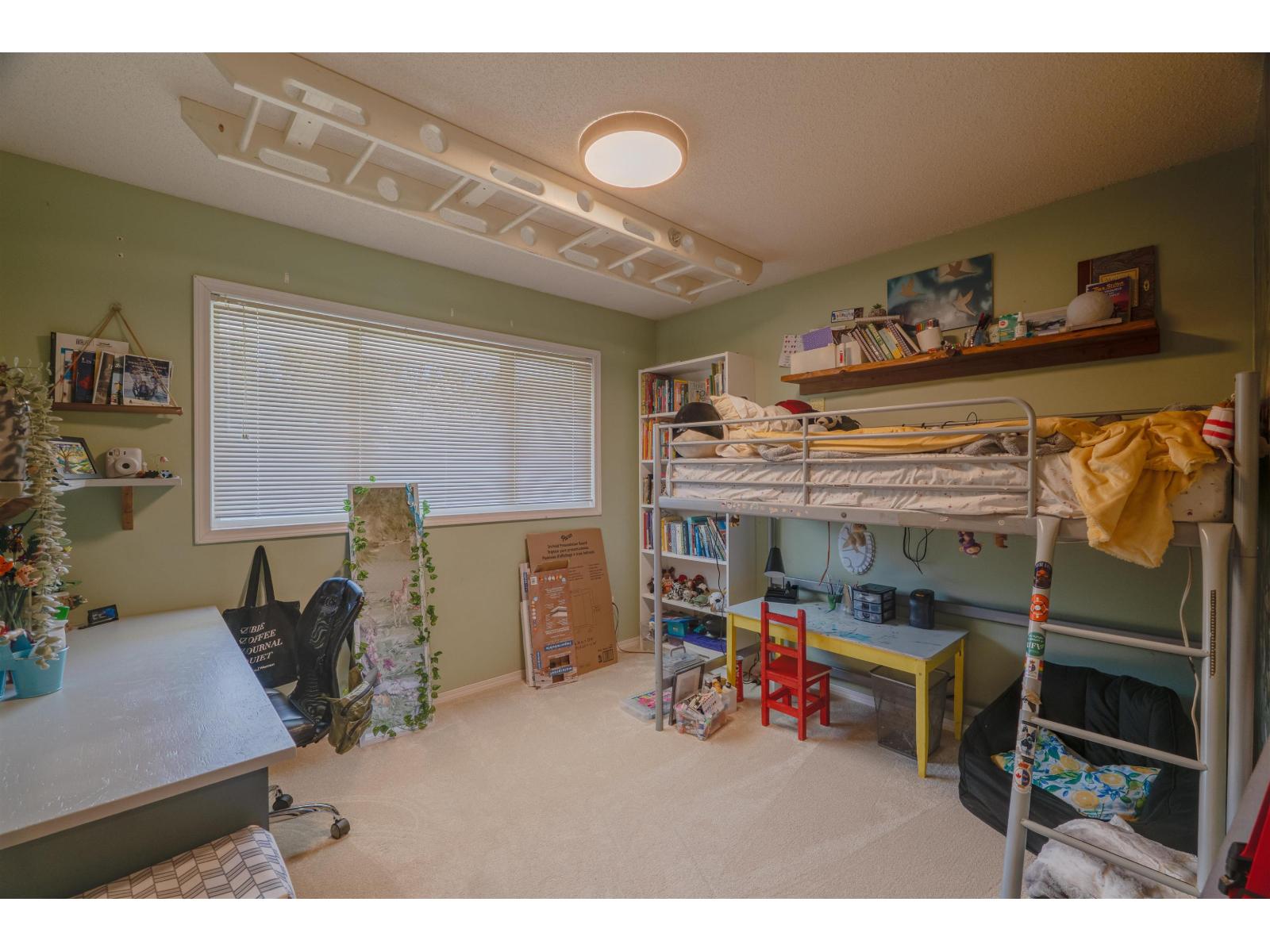 4381 Bridgeview Street, Abbotsford, British Columbia  V4X 1W8 - Photo 16 - R3111603