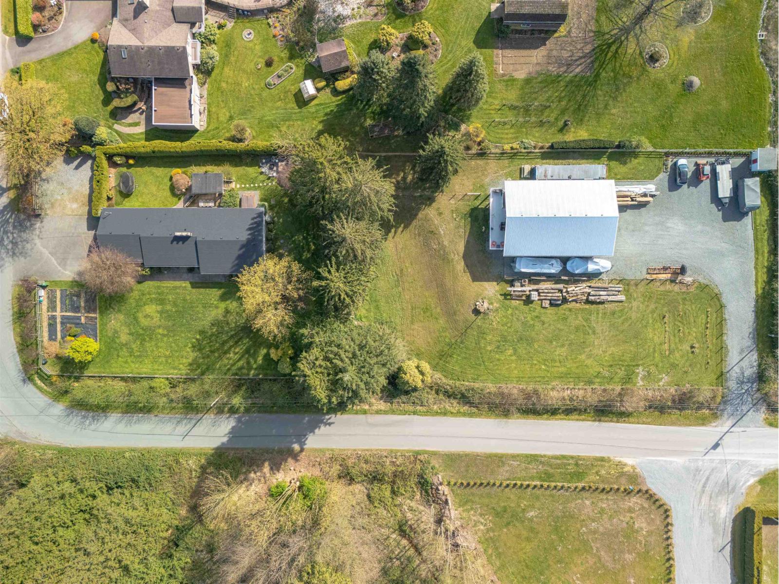 4381 Bridgeview Street, Abbotsford, British Columbia  V4X 1W8 - Photo 1 - R3111603