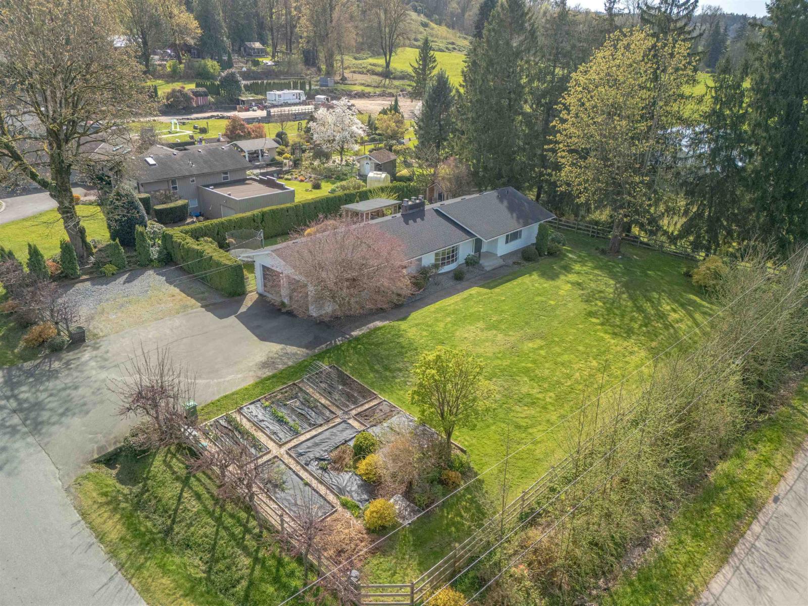 4381 Bridgeview Street, Abbotsford, British Columbia  V4X 1W8 - Photo 39 - R3111603