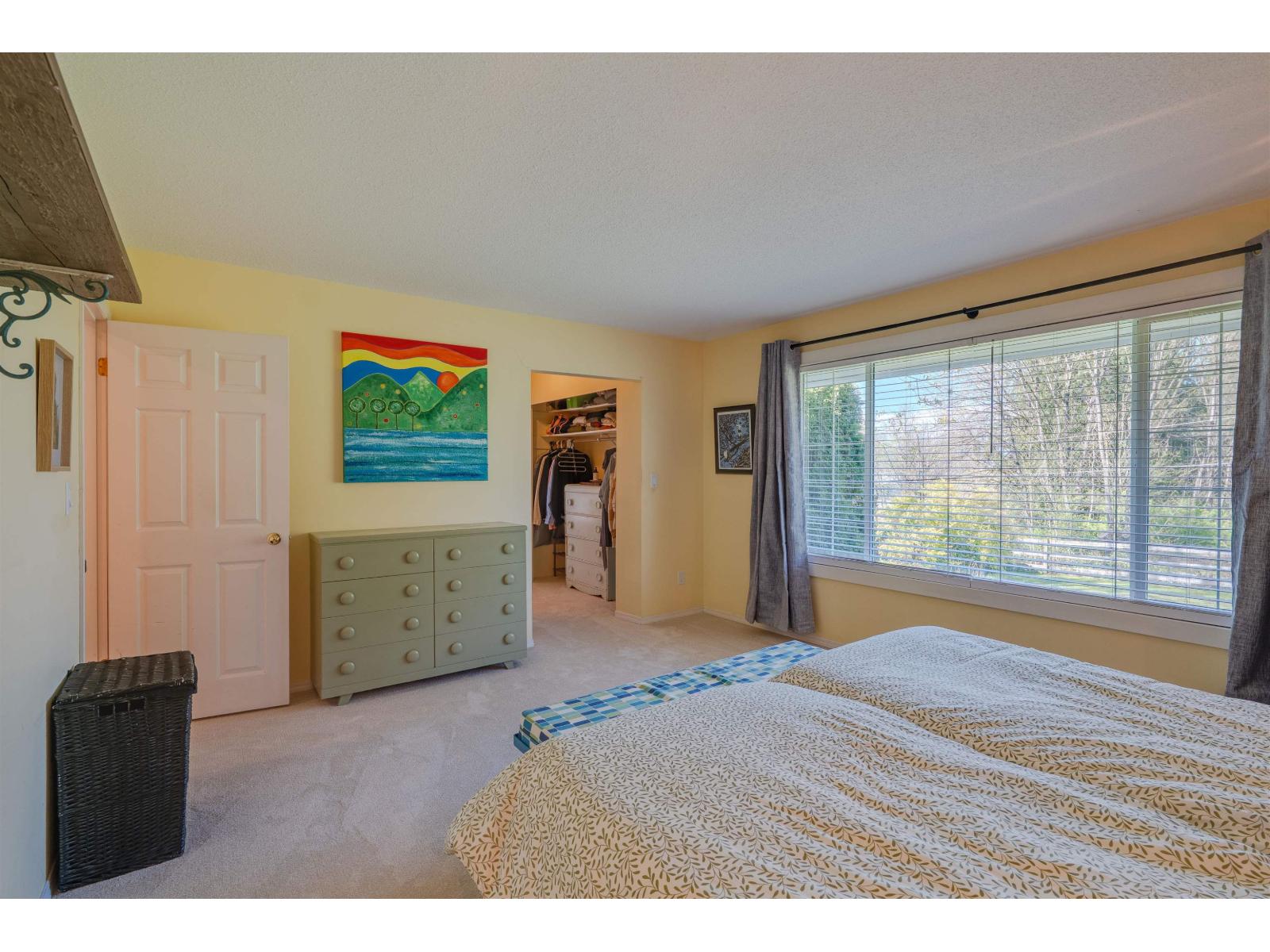 4381 Bridgeview Street, Abbotsford, British Columbia  V4X 1W8 - Photo 13 - R3111603