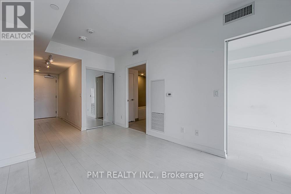 1801 - 19 Western Battery Road, Toronto, Ontario  M6K 0E3 - Photo 10 - C13008102