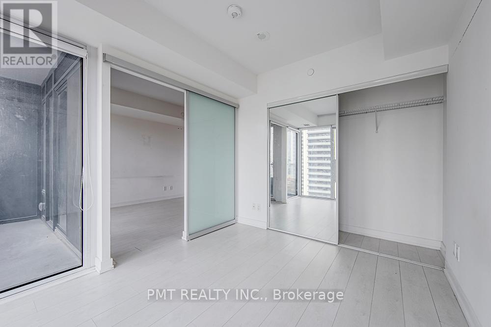 1801 - 19 Western Battery Road, Toronto, Ontario  M6K 0E3 - Photo 13 - C13008102