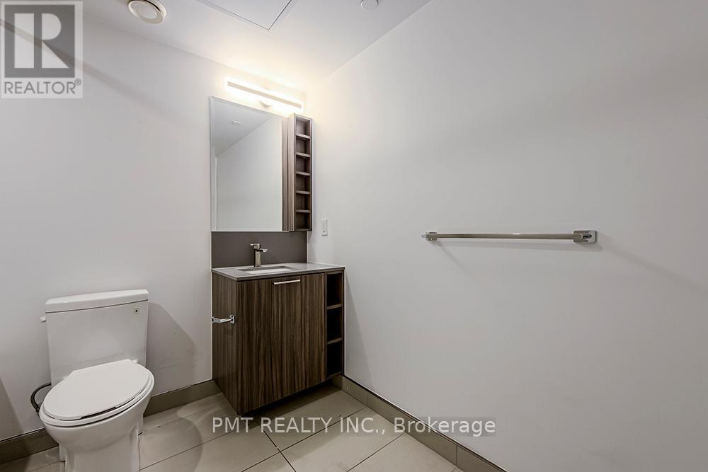 1801 - 19 Western Battery Road, Toronto, Ontario  M6K 0E3 - Photo 16 - C13008102