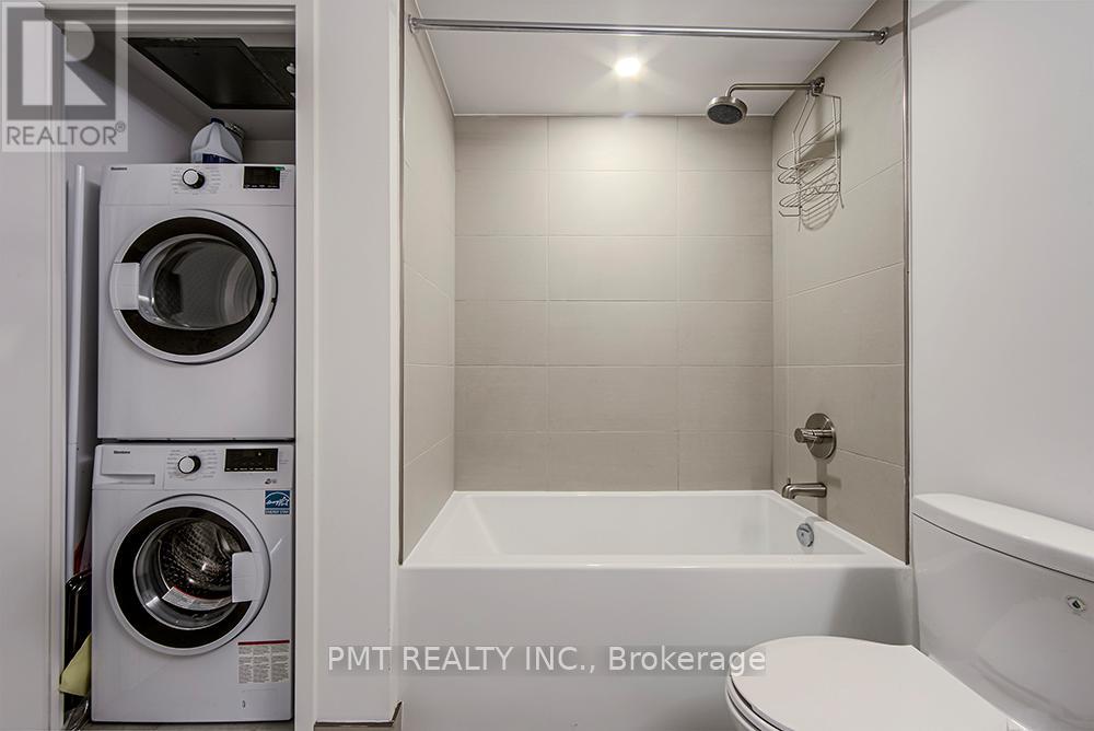 1801 - 19 Western Battery Road, Toronto, Ontario  M6K 0E3 - Photo 17 - C13008102