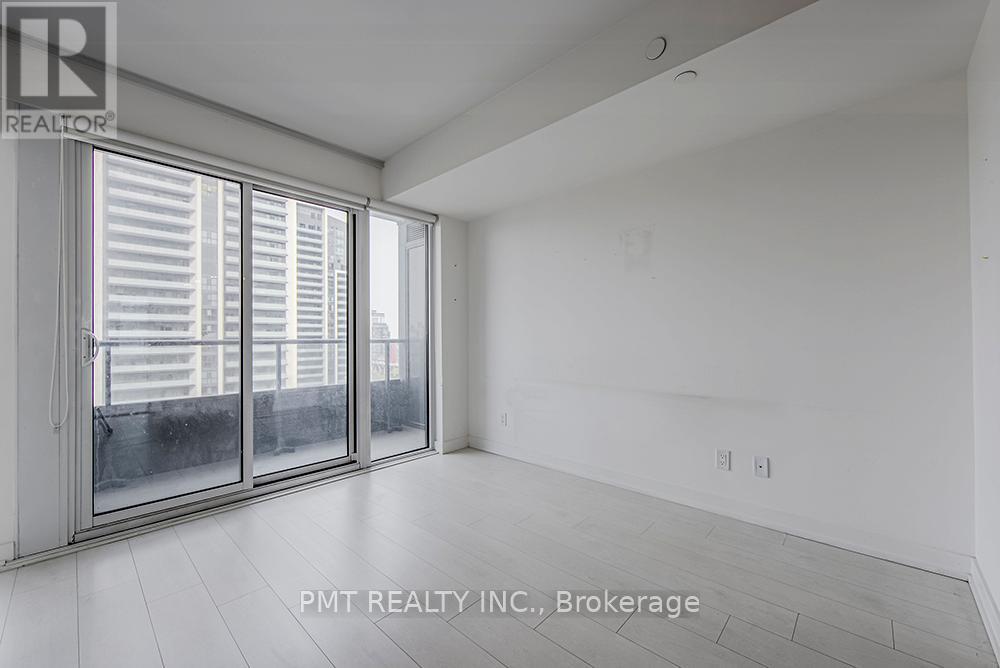 1801 - 19 Western Battery Road, Toronto, Ontario  M6K 0E3 - Photo 6 - C13008102