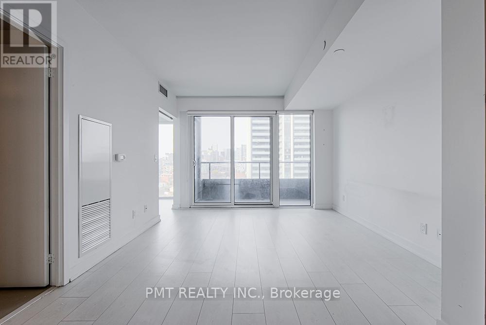 1801 - 19 Western Battery Road, Toronto, Ontario  M6K 0E3 - Photo 7 - C13008102