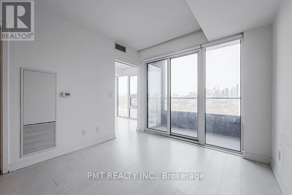 1801 - 19 Western Battery Road, Toronto, Ontario  M6K 0E3 - Photo 9 - C13008102