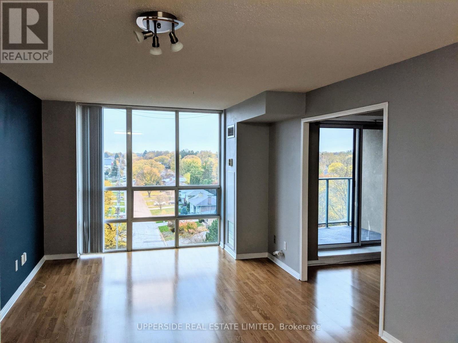 810 - 233 Beecroft Road, Toronto, Ontario  M2N 6Z9 - Photo 10 - C13008134