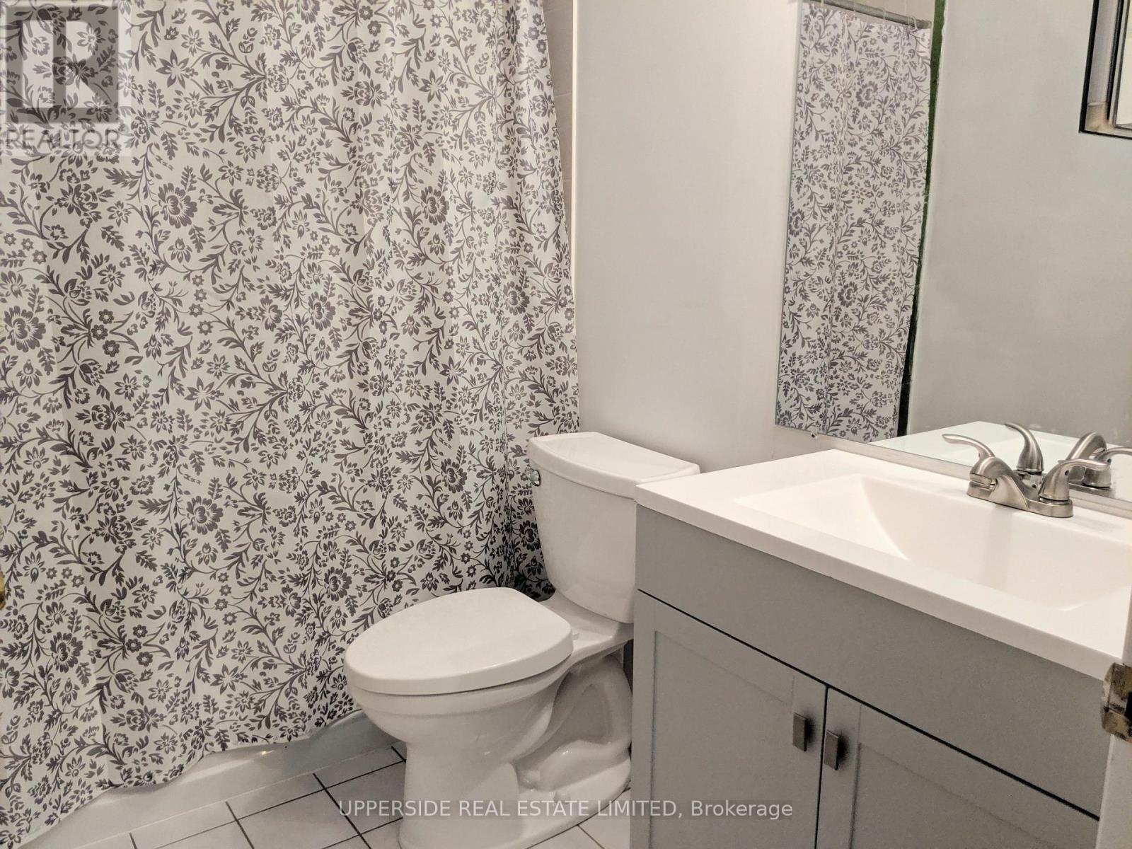 810 - 233 Beecroft Road, Toronto, Ontario  M2N 6Z9 - Photo 5 - C13008134