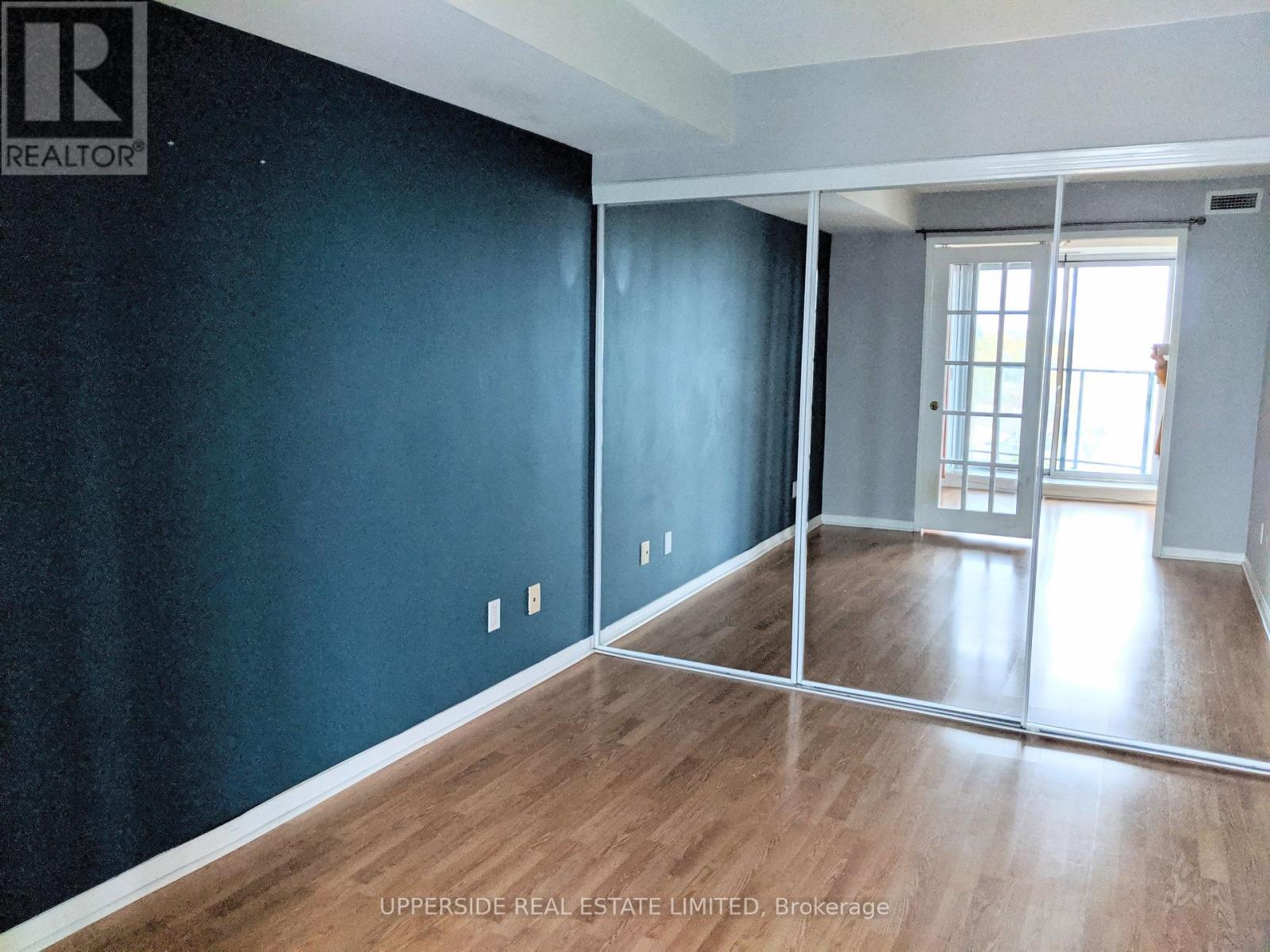 810 - 233 Beecroft Road, Toronto, Ontario  M2N 6Z9 - Photo 6 - C13008134