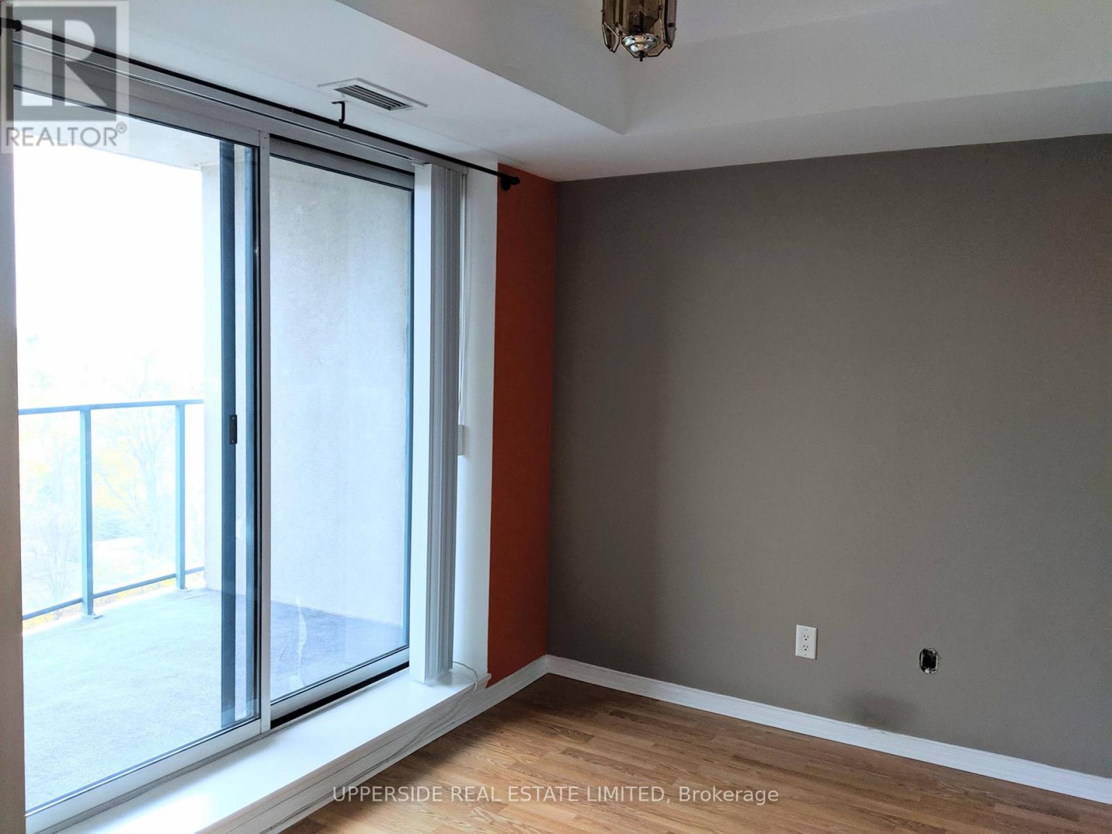 810 - 233 Beecroft Road, Toronto, Ontario  M2N 6Z9 - Photo 7 - C13008134