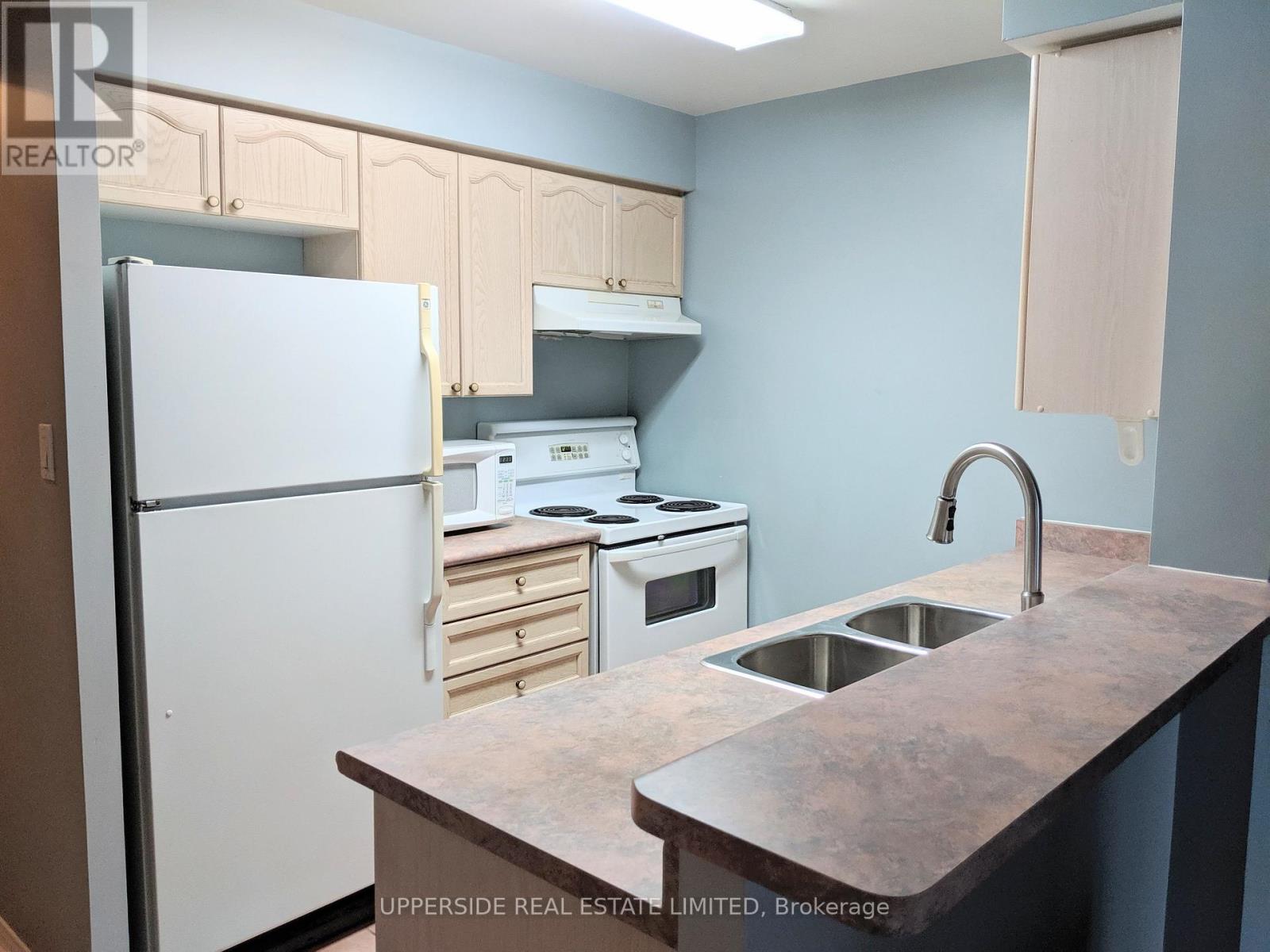 810 - 233 Beecroft Road, Toronto, Ontario  M2N 6Z9 - Photo 8 - C13008134