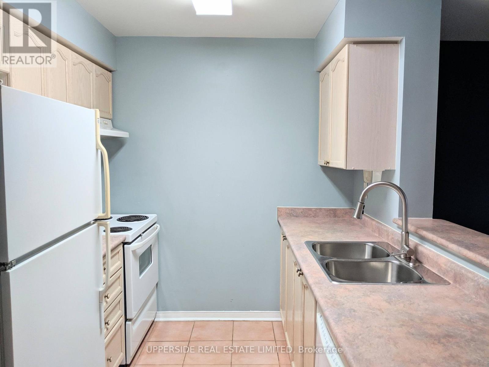 810 - 233 Beecroft Road, Toronto, Ontario  M2N 6Z9 - Photo 9 - C13008134