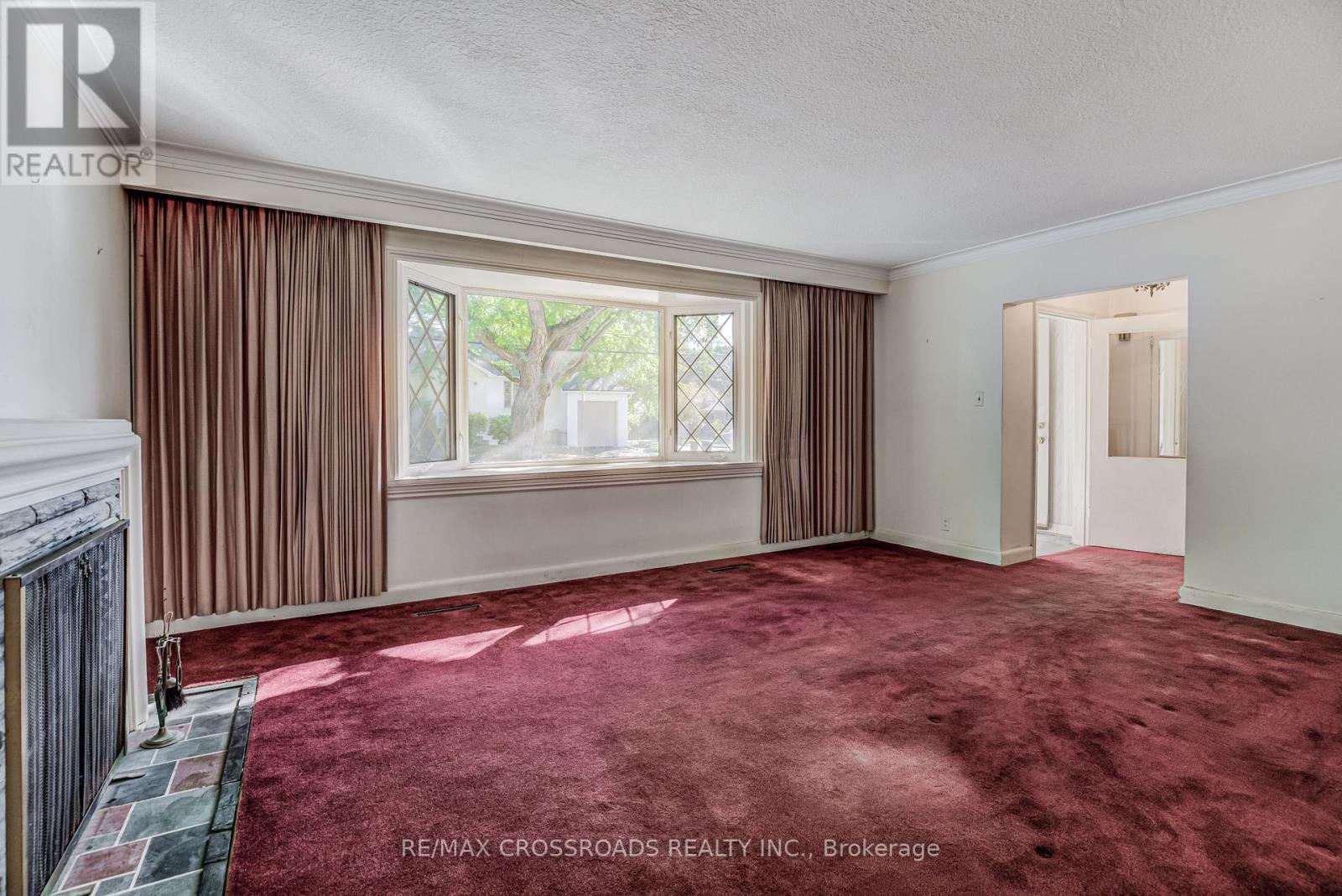 156 Florence Avenue, Toronto, Ontario  M2N 1G4 - Photo 4 - C13008154