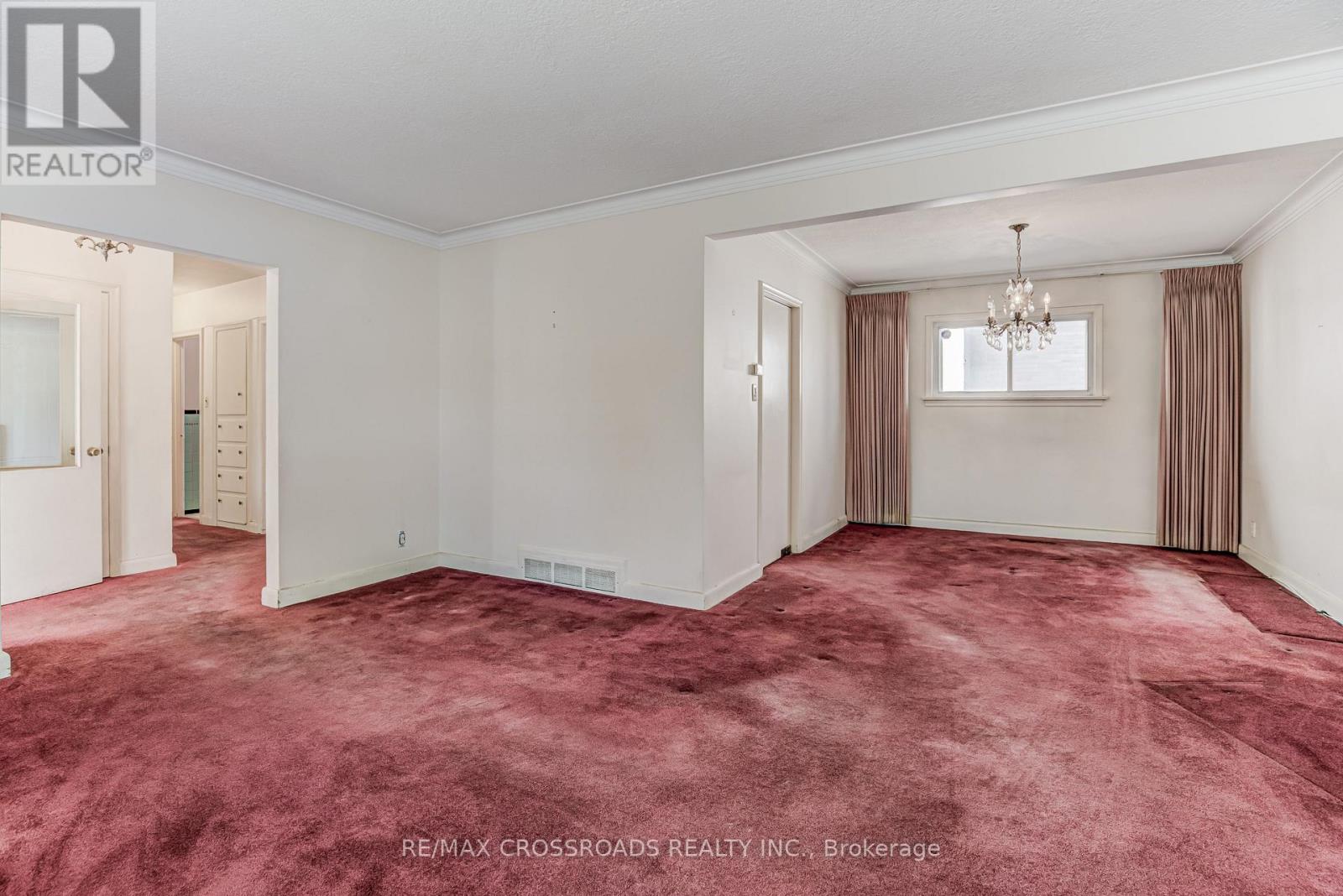 156 Florence Avenue, Toronto, Ontario  M2N 1G4 - Photo 5 - C13008154