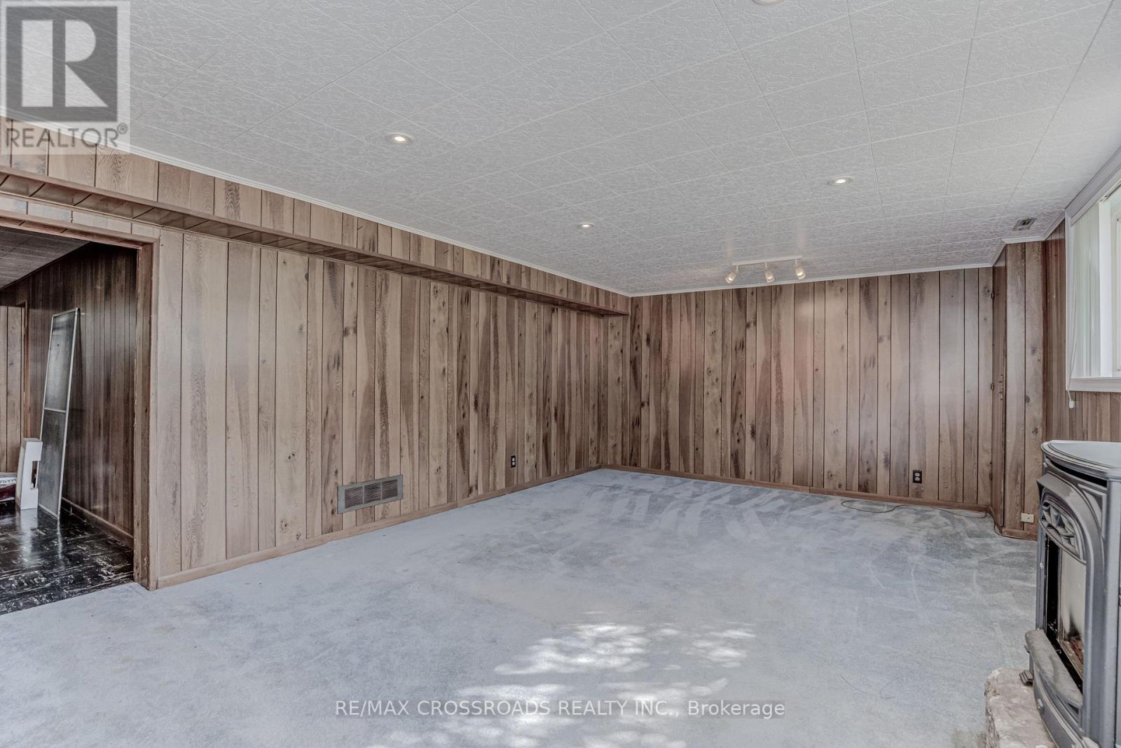 156 Florence Avenue, Toronto, Ontario  M2N 1G4 - Photo 9 - C13008154