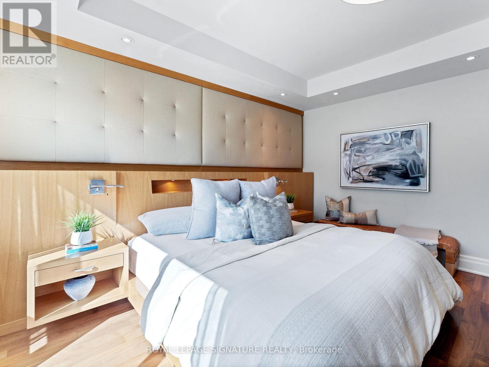 603 - 155 St. Clair Avenue W, Toronto, Ontario  M4V 0A1 - Photo 30 - C13008192