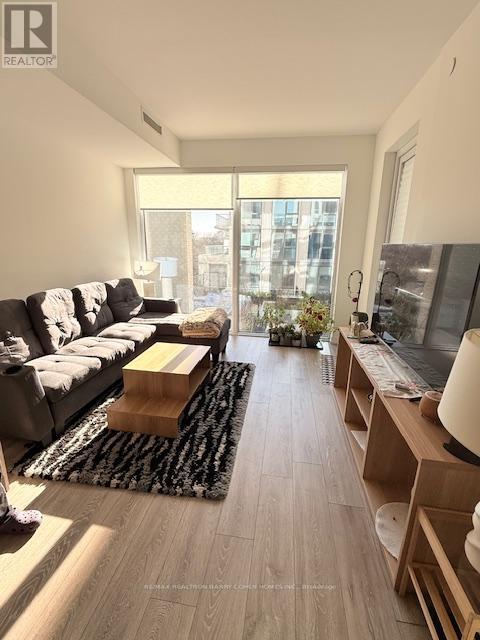 339 - 2020 BATHURST STREET, Toronto, Ontario