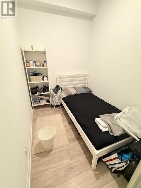 339 - 2020 Bathurst Street, Toronto, Ontario  M5P 0A6 - Photo 10 - C13008200