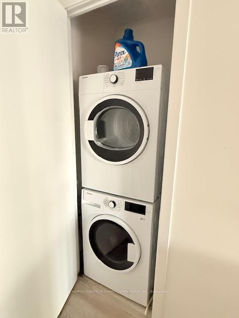 339 - 2020 Bathurst Street, Toronto, Ontario  M5P 0A6 - Photo 11 - C13008200