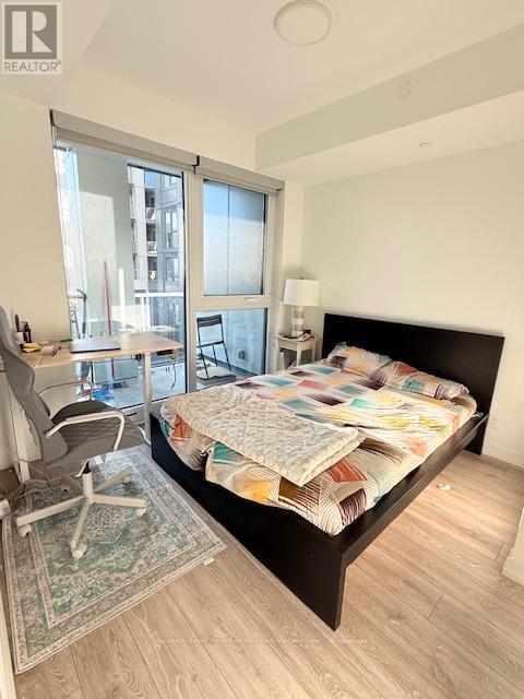 339 - 2020 Bathurst Street, Toronto, Ontario  M5P 0A6 - Photo 6 - C13008200