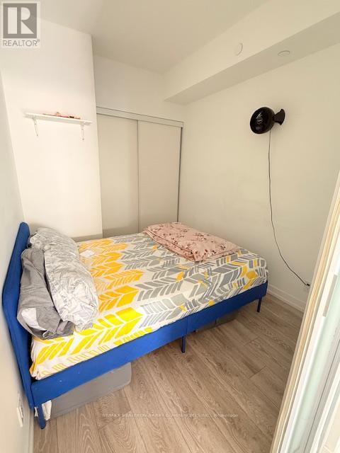 339 - 2020 Bathurst Street, Toronto, Ontario  M5P 0A6 - Photo 7 - C13008200