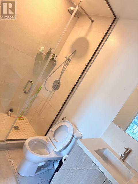 339 - 2020 Bathurst Street, Toronto, Ontario  M5P 0A6 - Photo 8 - C13008200