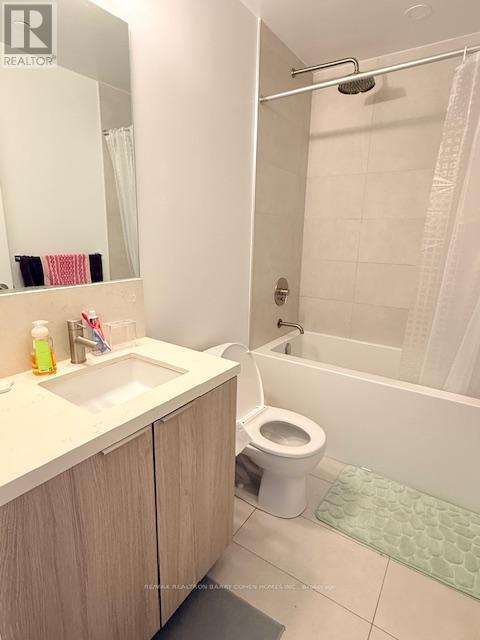 339 - 2020 Bathurst Street, Toronto, Ontario  M5P 0A6 - Photo 9 - C13008200